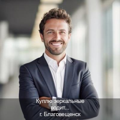 Легальные удостоверение в г. Благовещенск (Куплю зеркальные водительские права в Благовещенске — Быстрое оформление) - инструктор Дмитрий 47