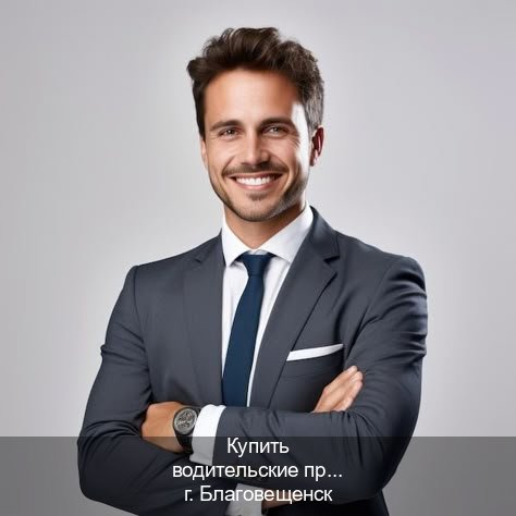 Сделать удостоверение в г. Благовещенск (Купить водительские права категории D в Благовещенске — Сложная прописка) - инструктор Дмитрий 20